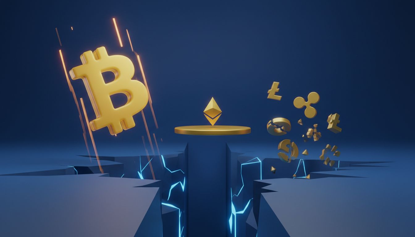 why-holding-anything-but-bitcoin-has-been-a-losing-bet