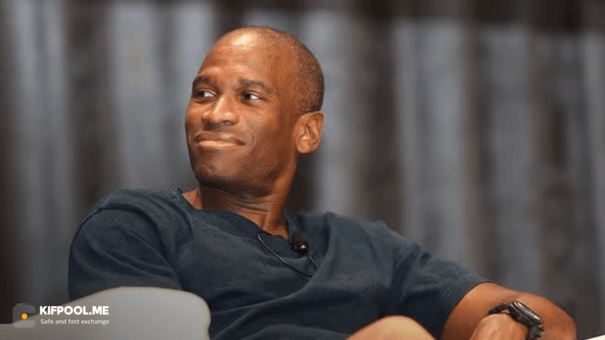 arthur-hayes-sells-ethereum-at-loss