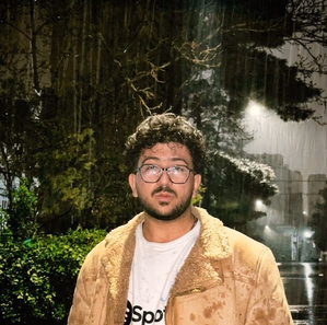 writer image