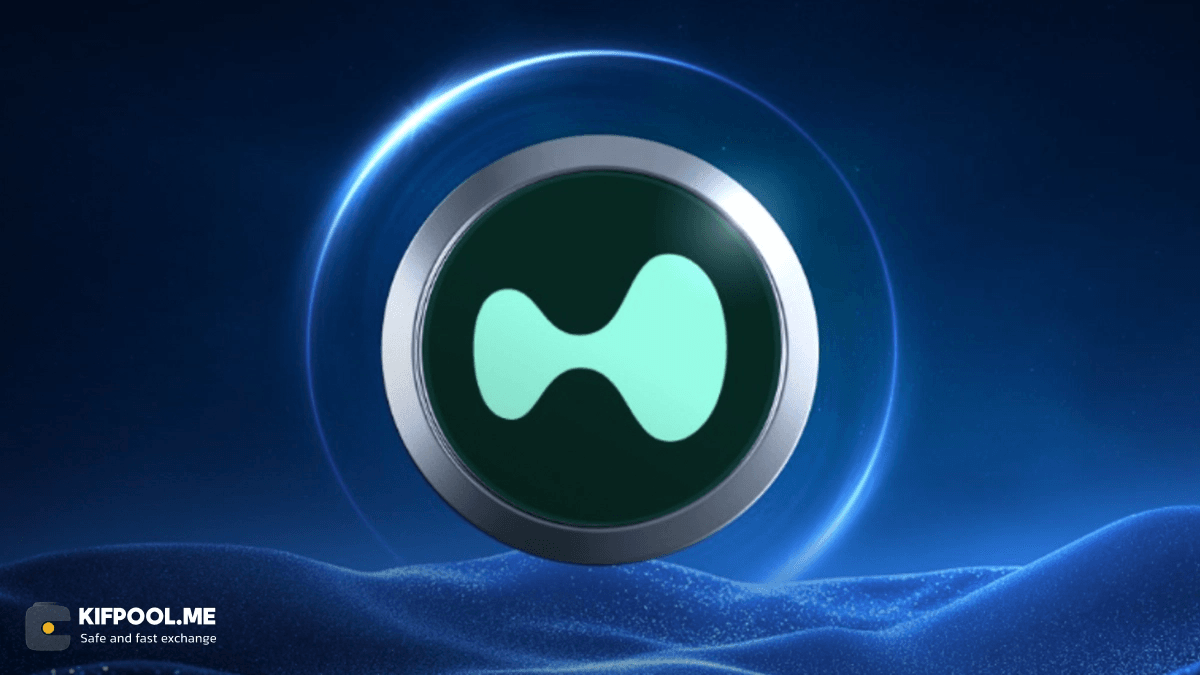 hyperliquid-hype-23m-token-unlock