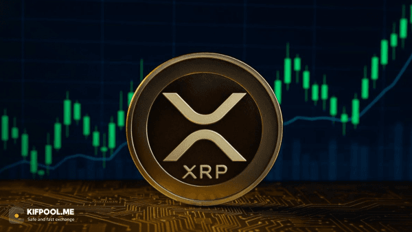 تحلیل قیمت XRP؛ آیا ریپل به حمایت 1.27 دلار سقوط میکند یا بازمیگردد؟