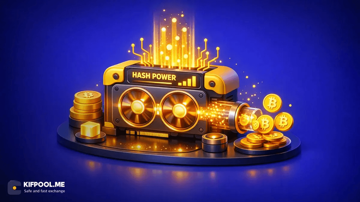 what-is-nicehash