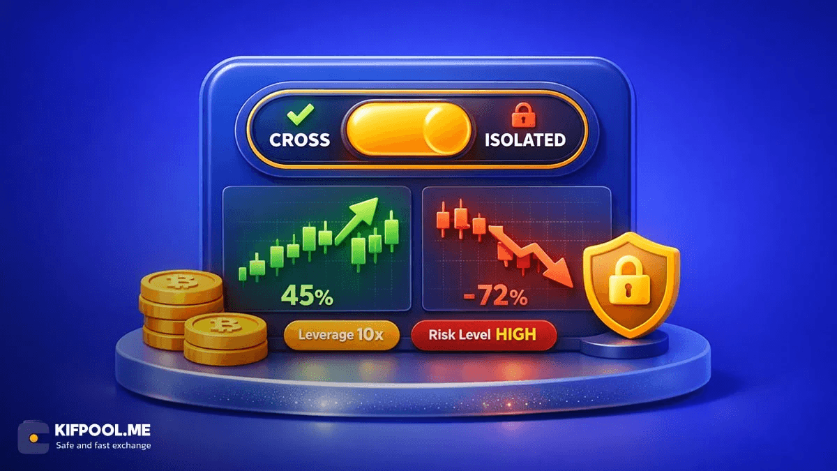 cross-margin-vs-isolated-margin