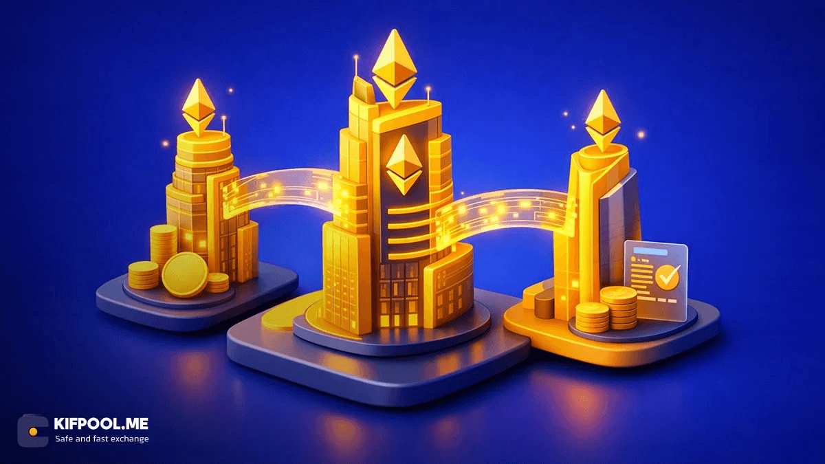 ethereum-enterprise-alliance