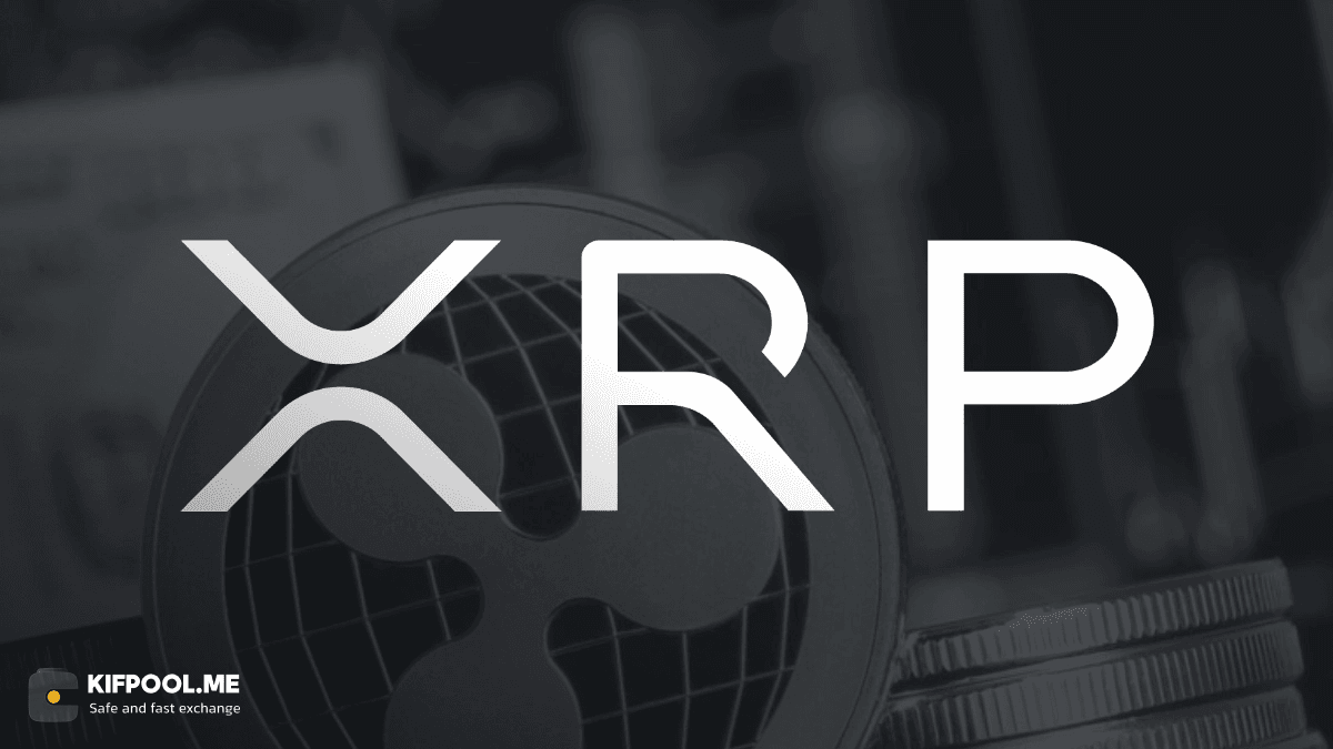 xrp-support-level-breakdown
