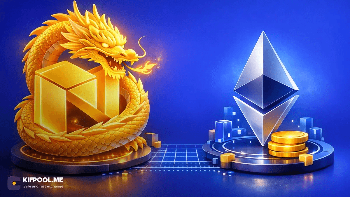 what-is-neo