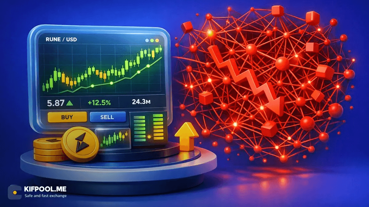 bitcoin-runes-protocol