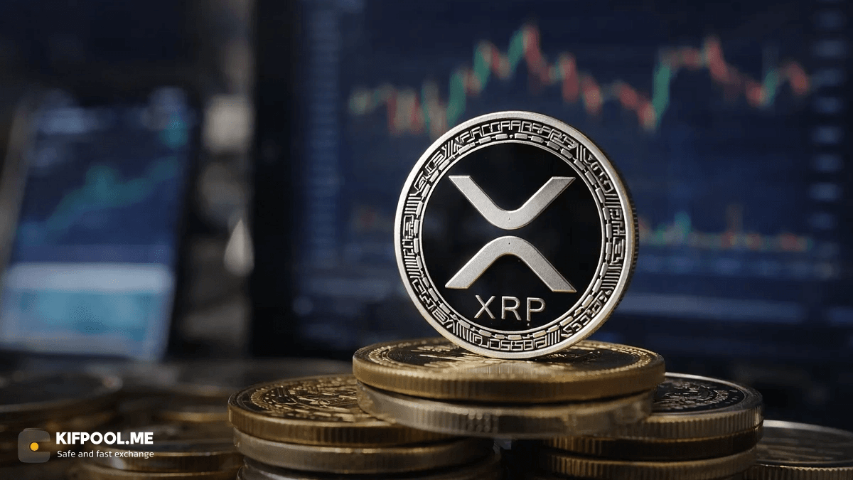 xrp-2026-price-outlook-etf-inflows-vs-fear-index