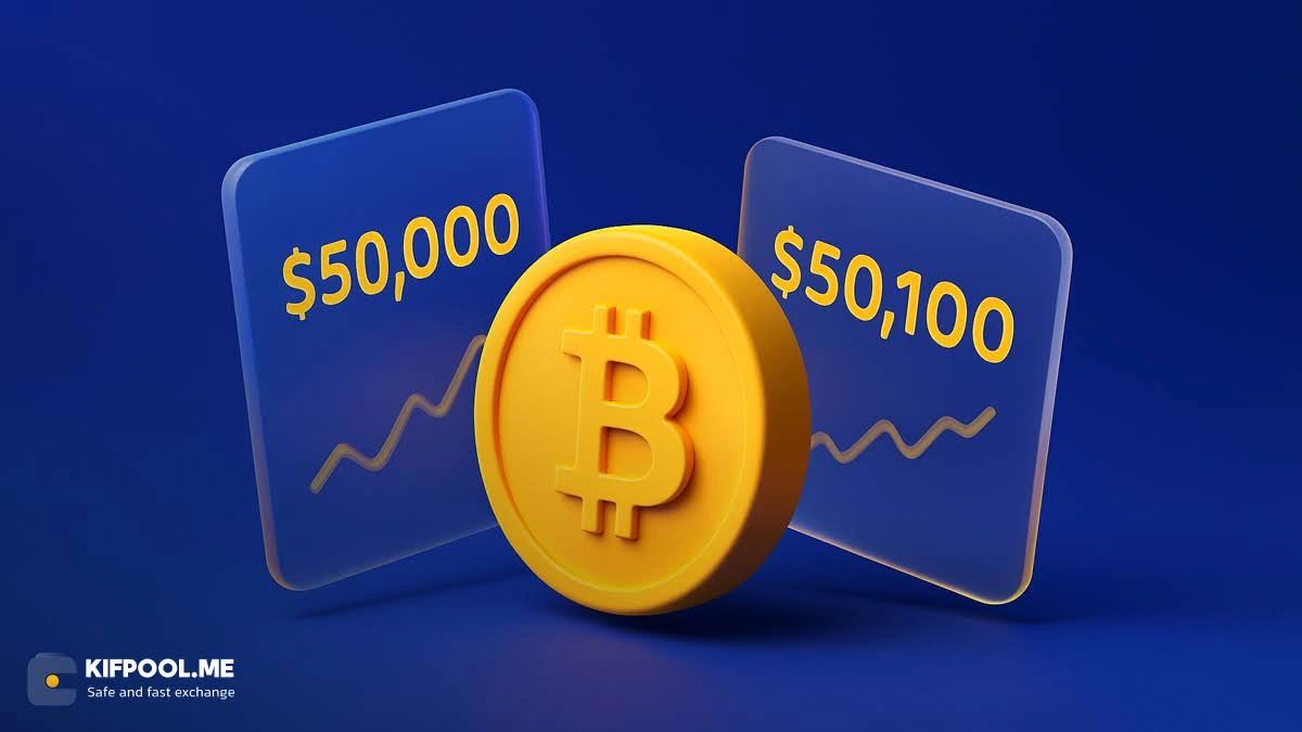آربیتراژ چیست؟ آشنایی با Arbitrage ارز دیجیتال و انواع آن