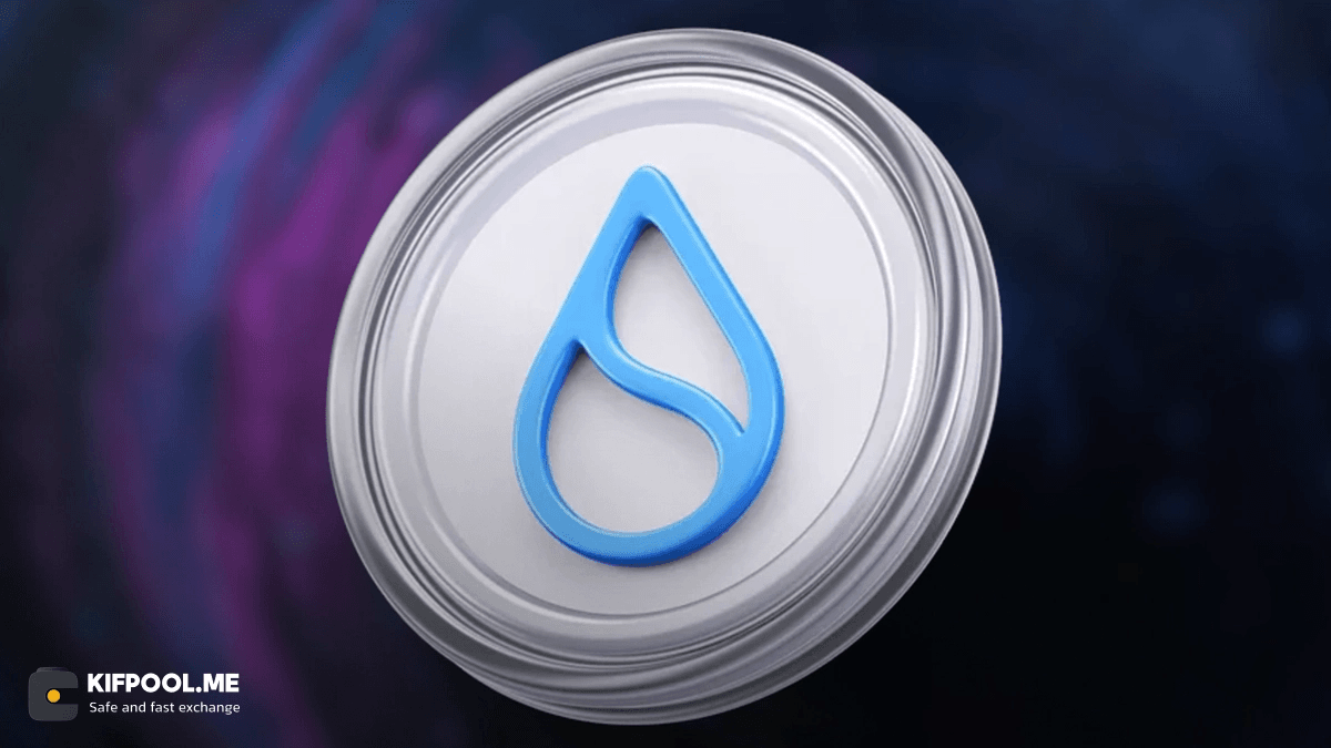 sui-support-resistance