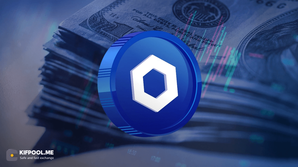 link-crypto-market-watch