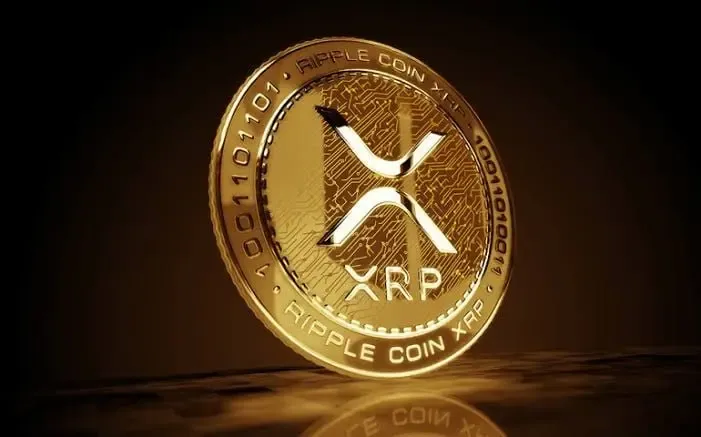 ریپل (XRP) | صرافی کیف پول من