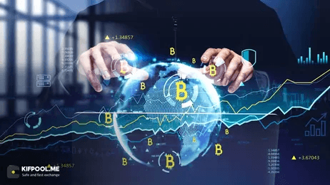 سه حوزه اصلی که در سال ۲۰۲۶ بر بازار ارزهای دیجیتال سلطه خواهند داشت