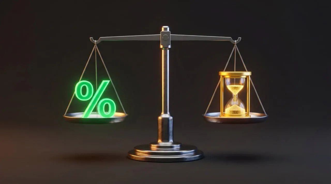 آشنایی با مفهوم دوره بازگشت سرمایه (Payback Period) و اهمیت آن در کنار ROI | کیف پول من