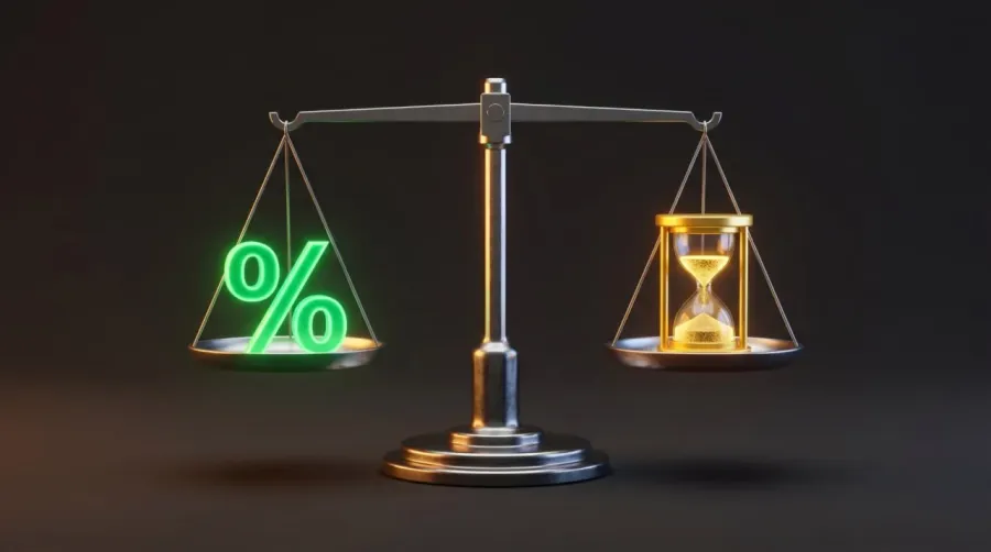 آشنایی با مفهوم دوره بازگشت سرمایه (Payback Period) و اهمیت آن در کنار ROI | کیف پول من