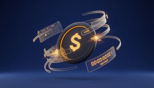 بنیاد سولانا با راهاندازی DvP تسویه آنی را برای مؤسسات مالی هدف قرار میدهد