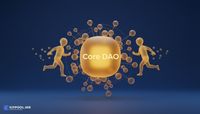 کنارهگیری اعضای اولیه Core DAO در راستای تمرکززدایی بیشتر