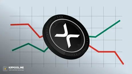 پیش‌بینی قیمت XRP: چه انتظاری از XRP در سال ۲۰۲۶ می‌توان داشت؟