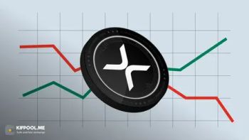 پیشبینی قیمت XRP: چه انتظاری از XRP در سال ۲۰۲۶ میتوان داشت؟