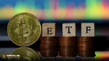 هشدار برای بازار بیت کوین؛ خروج ۷۴۶ میلیون دلار سرمایه در دو روز اخیر