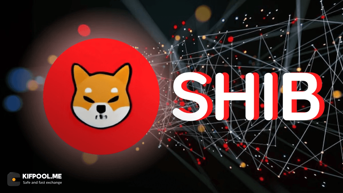 shib-breakout-japan-crypto-exchange