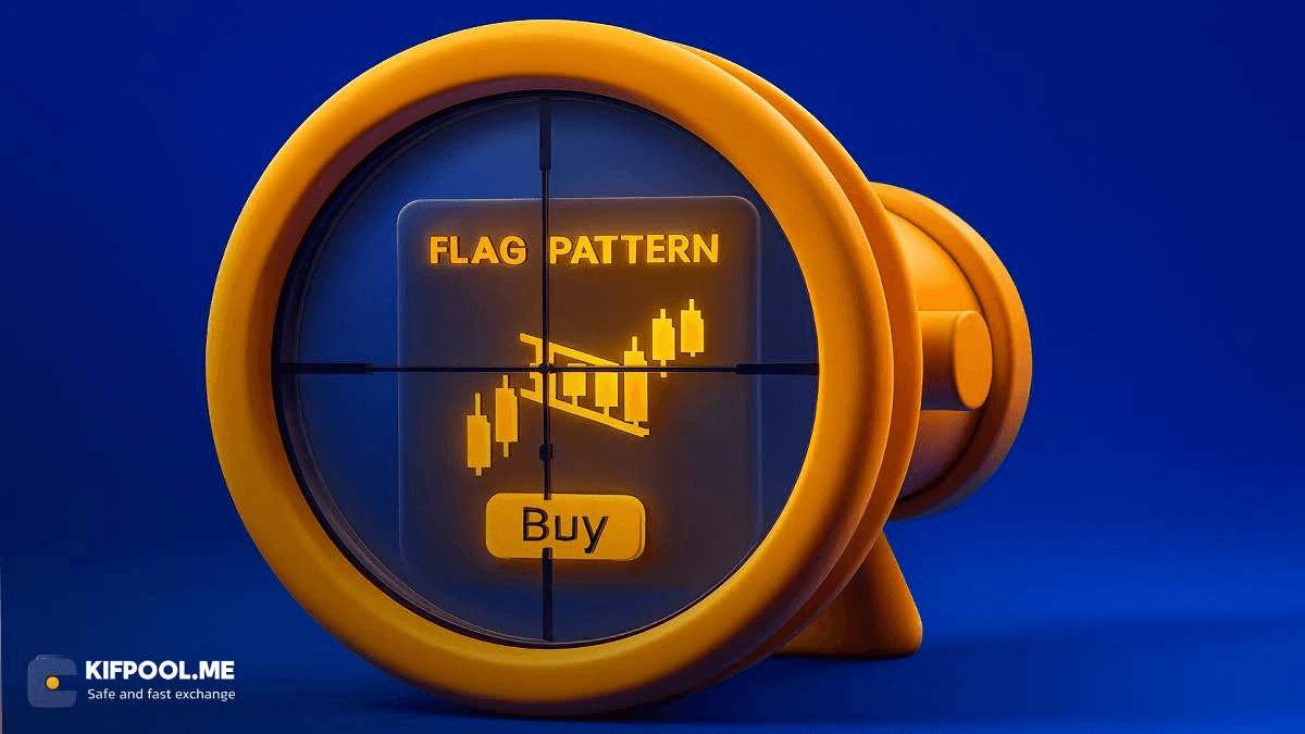 what-is-flag-pattern