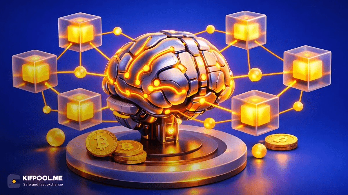 the-connection-between-blockchain-and-artificial-intelligence