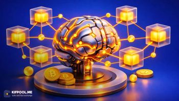 ارتباط بلاک چین و هوش مصنوعی؛ چگونه این دو فناوری یکدیگر را تکمیل میکنند؟