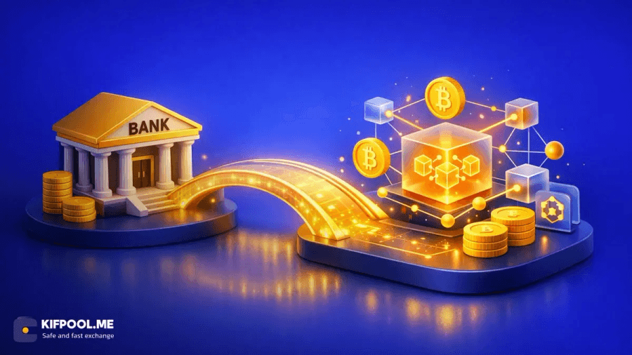 real-world-assets
