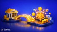 RWA چیست؟ راهنمای جامع اتصال داراییهای دنیای واقعی به بلاک چین