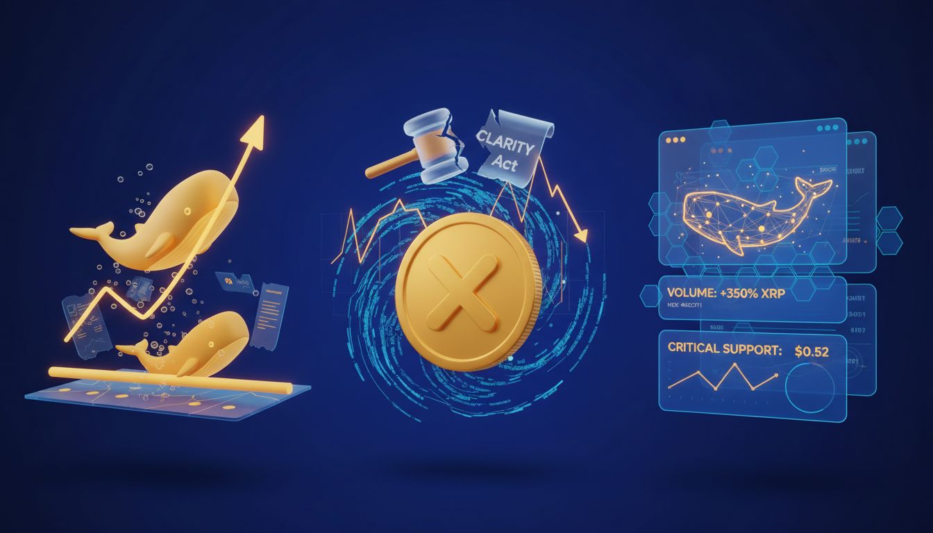 xrp-whales-moved-before-70-percent-breakout