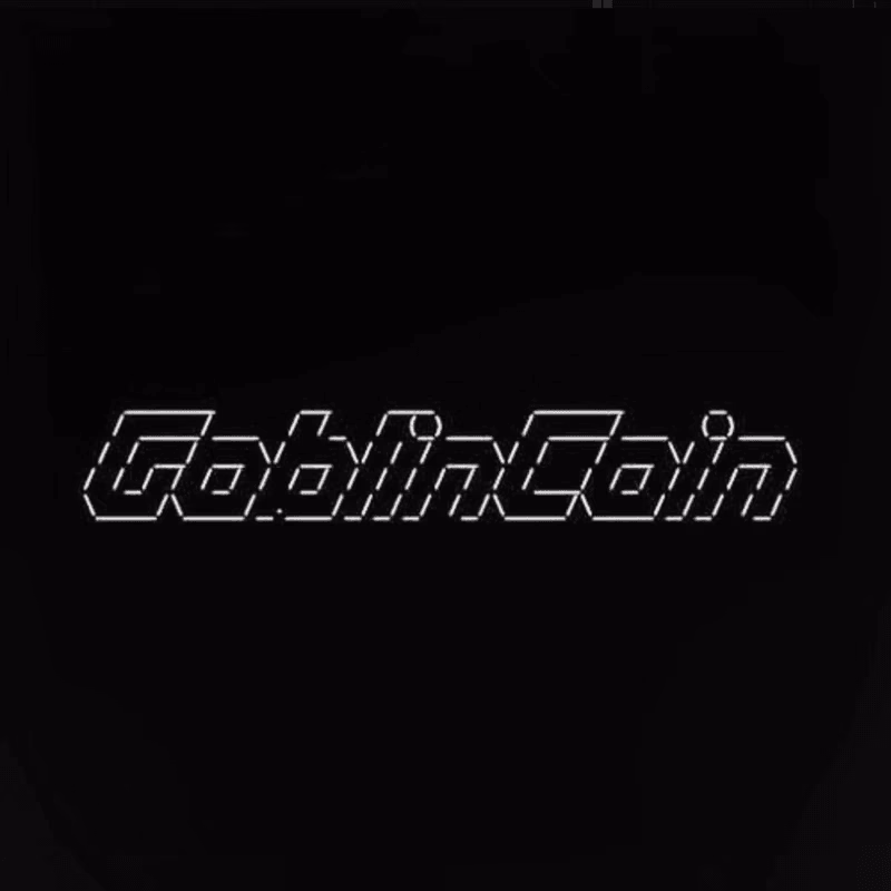 GoblinCoin