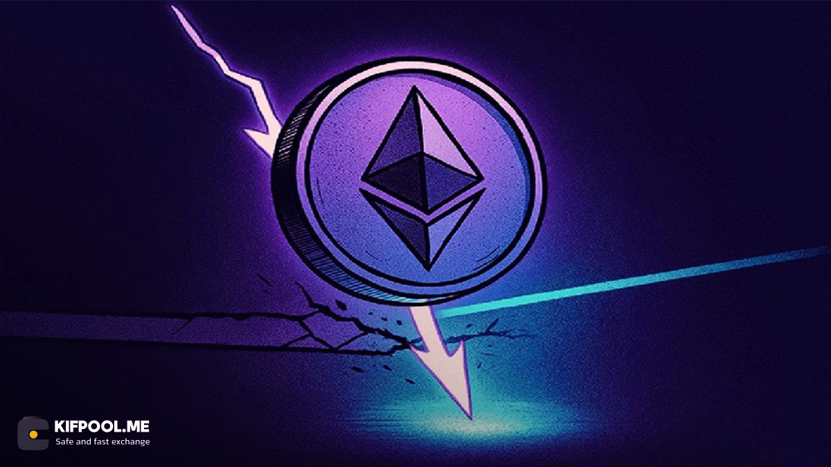 ethereum-price-breakout-2500-resistance