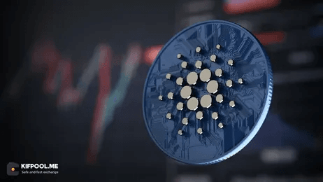 پیش‌بینی قیمت کاردانو: ثبات ADA در حالی که فروش نهنگ‌ها مانع تداوم رشد می‌شود