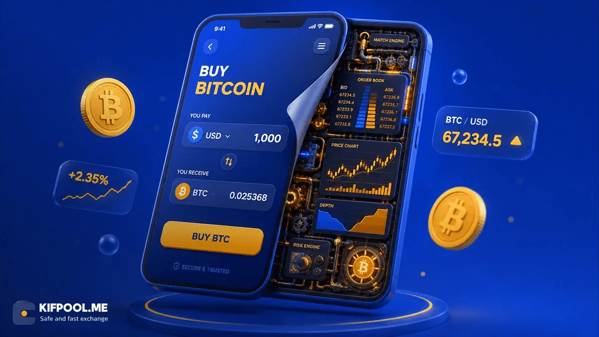 easy-trading-vs-professional-trading