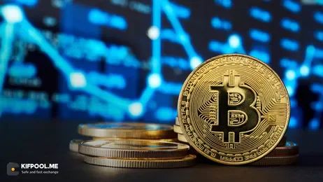 پیش‌بینی قیمت بیت‌کوین: آیا سقوط تا ۷۵ هزار دلار در راه است؟