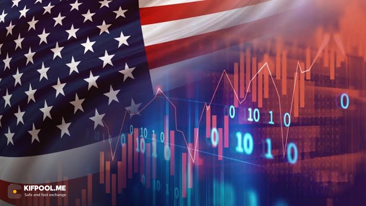 شروع پرریسک سپتامبر برای بورس آمریکا؛ S&P 500 و داوجونز افت کردند