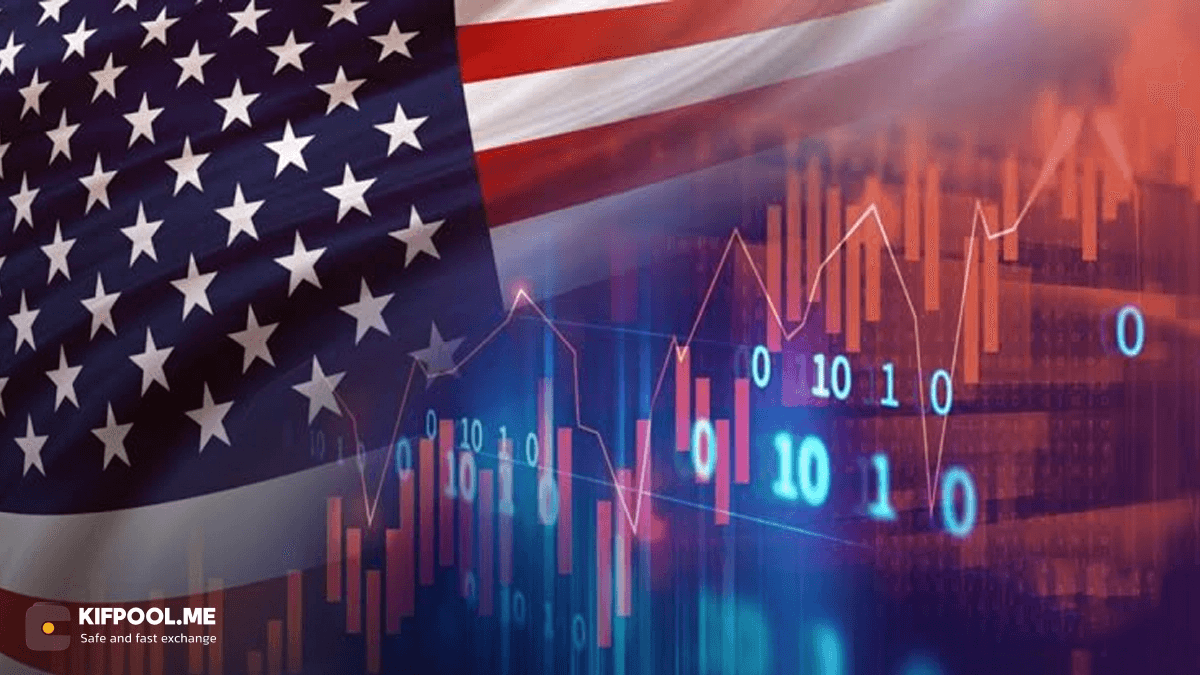 sp500-dow-jones-stock-market-today