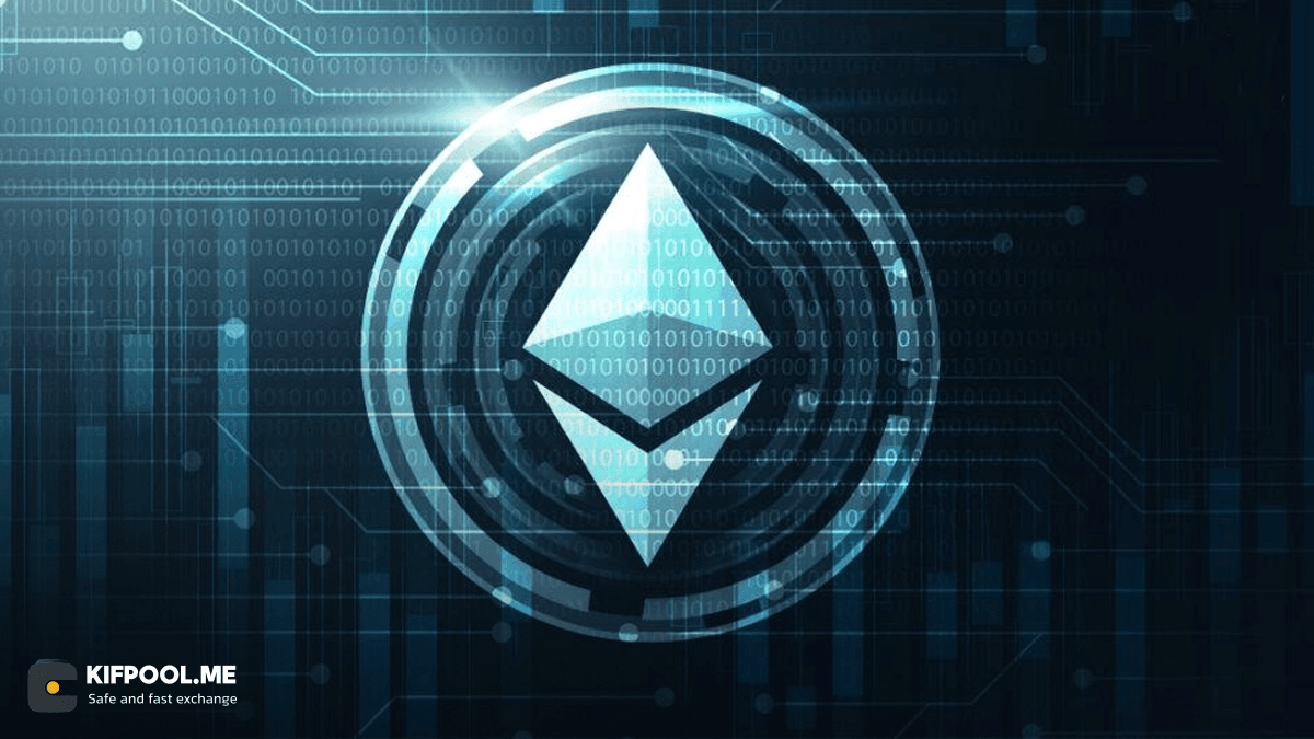 eth-market-pressure-analysis-crypto