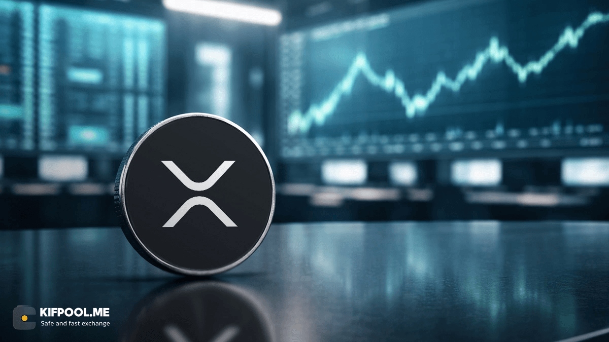 xrp-price-prediction-august-29