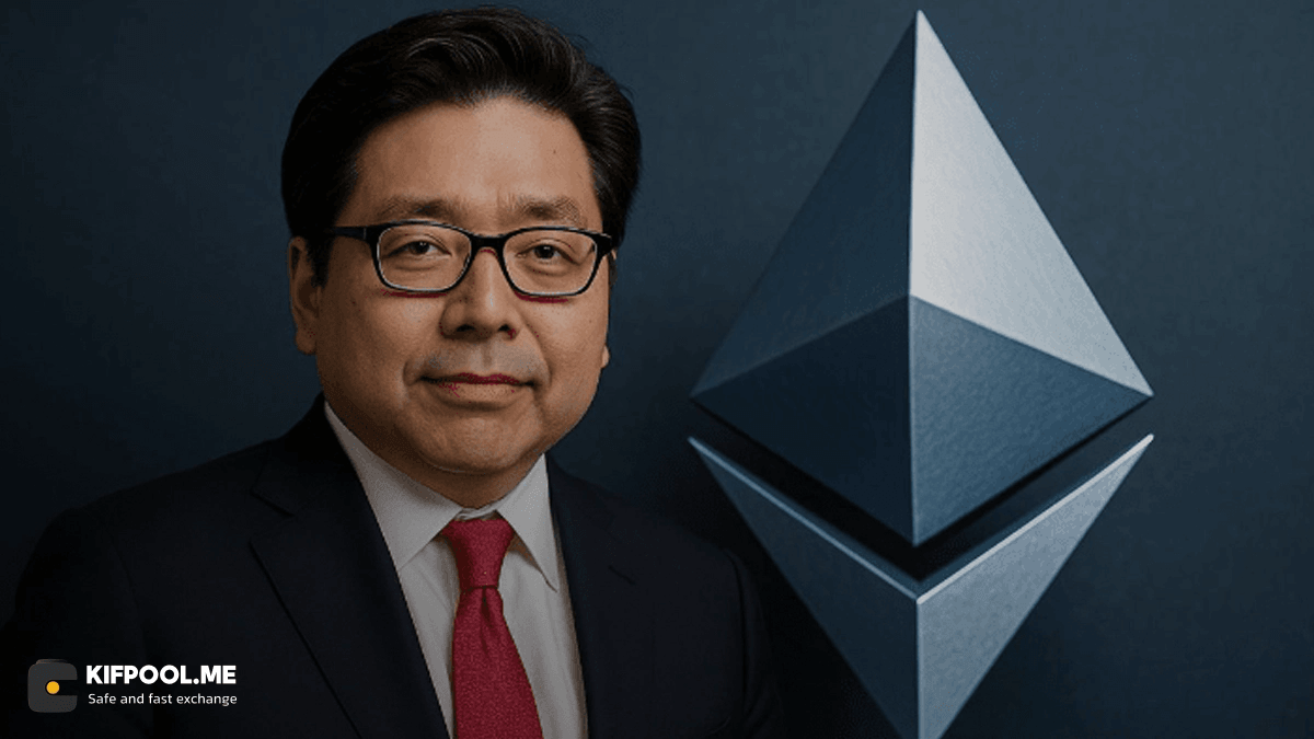 ethereum-funding-crisis-tom-lee