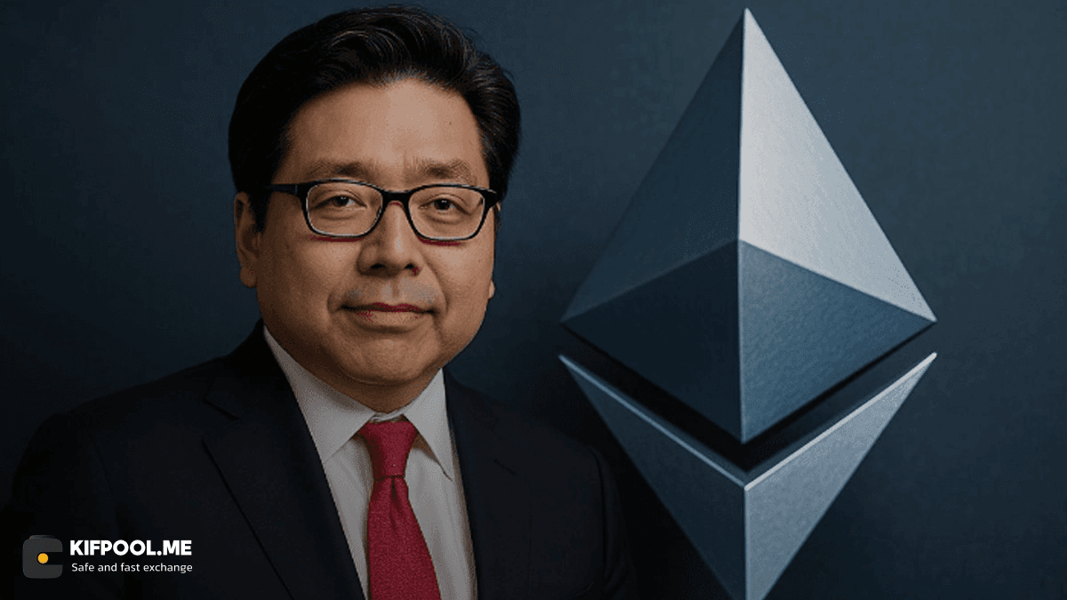 ethereum-funding-crisis-tom-lee