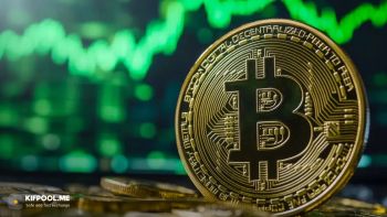 تحلیلگران: بیتکوین تا تصمیم فدرال رزرو زیر ۸۲ هزار دلار باقی میماند
