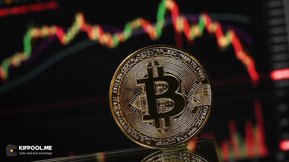 پیش‌بینی قیمت بیت‌کوین در ۲۰۲۶؛ آیا BTC به ۱۰۰ هزار دلار می‌رسد؟