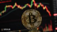 پیشبینی قیمت بیتکوین در ۲۰۲۶؛ آیا BTC به ۱۰۰ هزار دلار میرسد؟