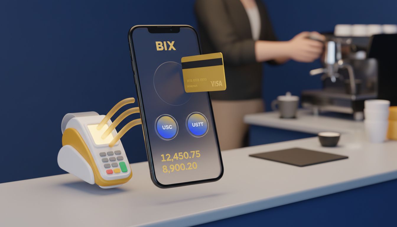 from-wallet-to-wallet-how-bix-is-making-crypto-more-usable