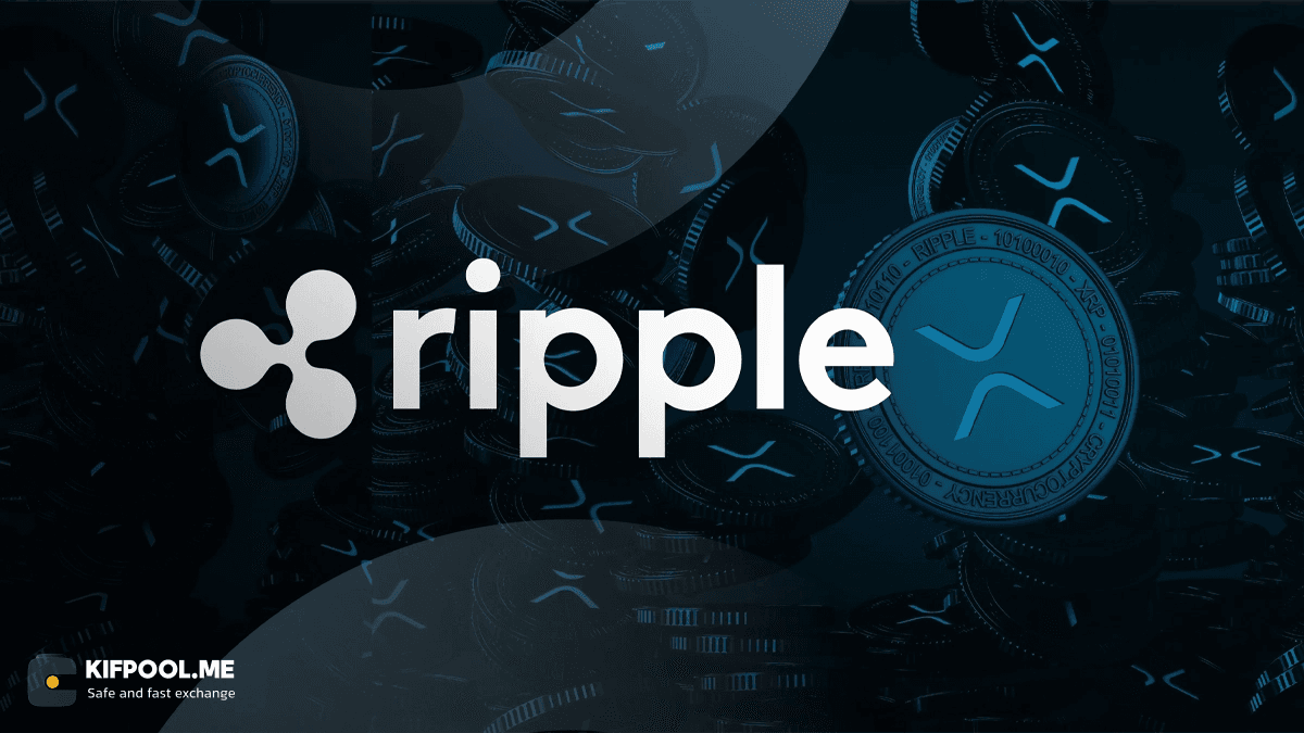alex-jones-ripple-xrp-prediction