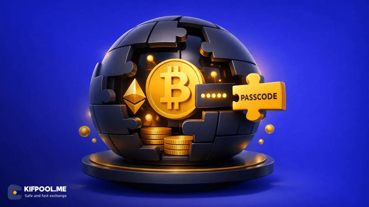 what-is-passphrase