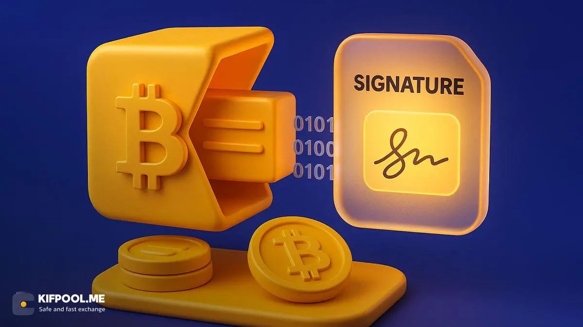 سگویت (SegWit) چیست و چگونه باعث افزایش سرعت بیت کوین شد؟