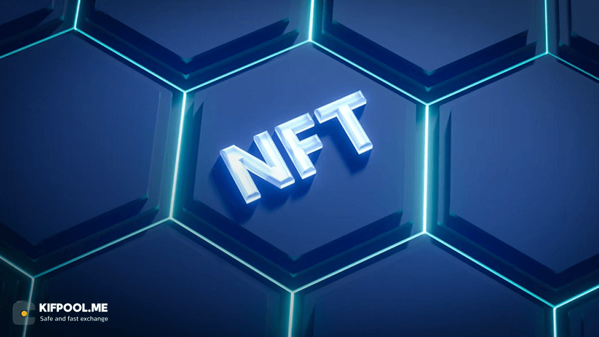 ethereum-drop-hits-nft-market